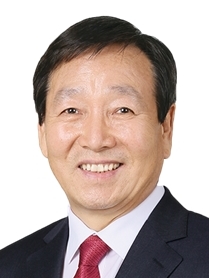 이범재